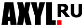 YUNLINLI MECHANICAL Store
